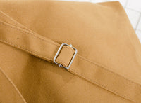 Custom Sling Bag 170C (34x34x8cm)