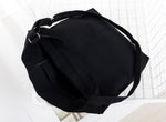 Custom Sling Bag 170F (34x34x8cm)