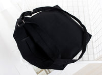 Custom Sling Bag 170F (34x34x8cm)