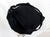 Custom Sling Bag 170F (34x34x8cm)