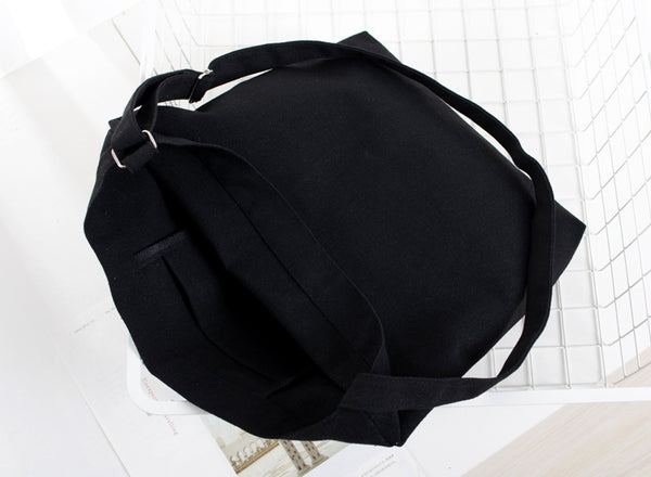 Custom Sling Bag 170F (34x34x8cm)