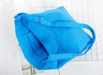 Custom Sling Bag 170D (34x34x8cm)