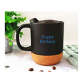 Custom Ceramic Coffee Mugs Printing 14