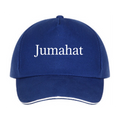 Custom Cap Printing 12
