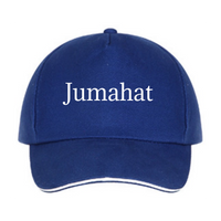 Custom Cap Printing 12