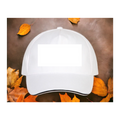 Custom Cap Printing 16