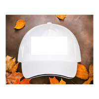 Custom Cap Printing 16