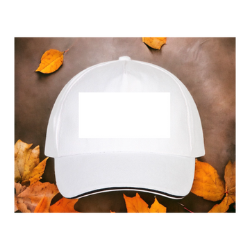 Custom Cap Printing 16