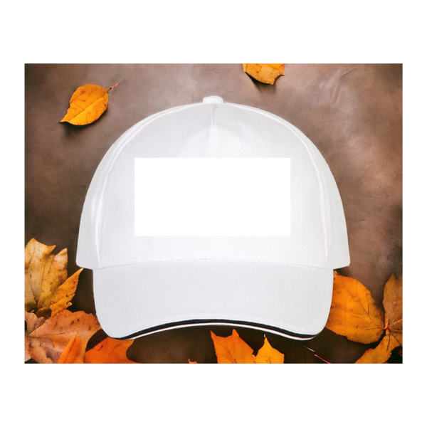 Custom Cap Printing 16