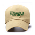 Custom Cap Printing 01