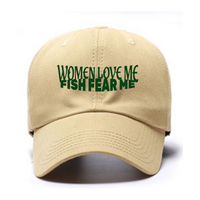 Custom Cap Printing 01