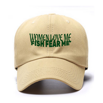 Custom Cap Printing 01
