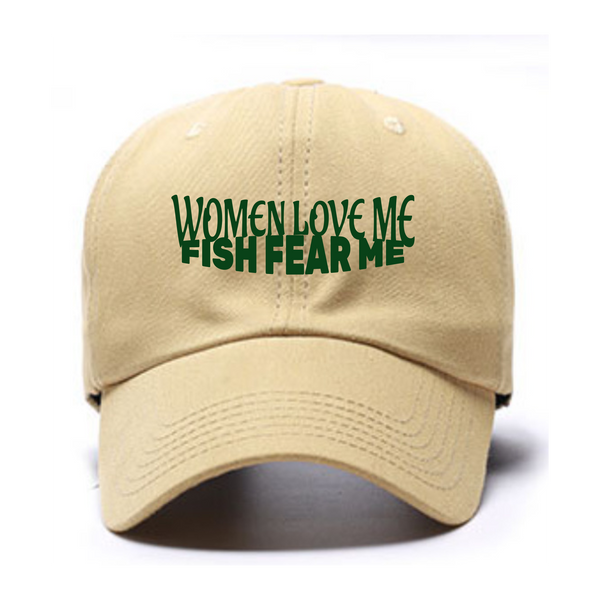 Custom Cap Printing 01