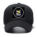 Custom Cap Printing 02