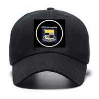 Custom Cap Printing 02