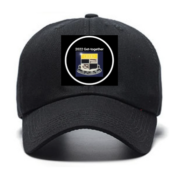 Custom Cap Printing 02