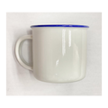 Custom Ceramic Coffee Mugs Printing 13