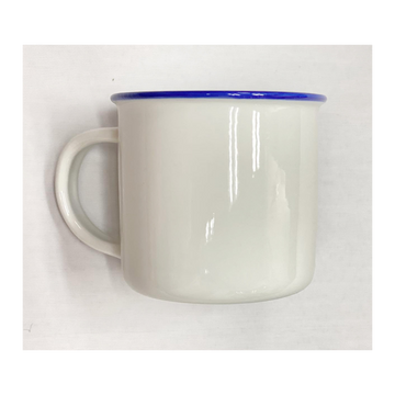 Custom Ceramic Coffee Mugs Printing 13