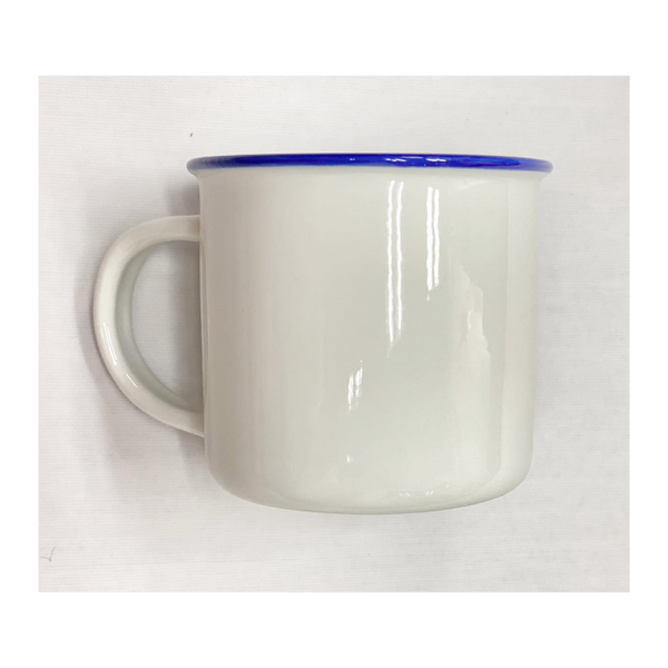 Custom Ceramic Coffee Mugs Printing 13