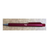 Custom Ball Pen Printing 22