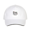 Custom Cap Printing 16