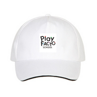 Custom Cap Printing 16