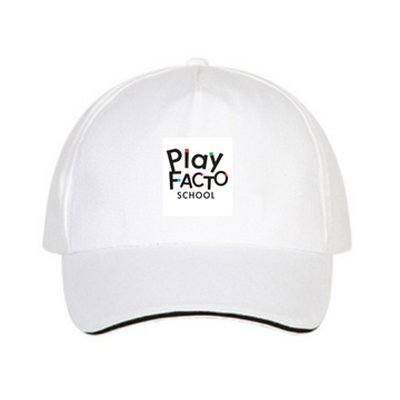 Custom Cap Printing 16