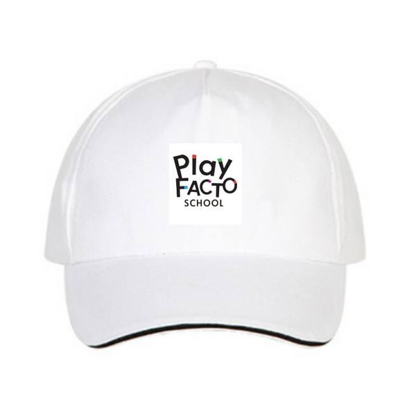 Custom Cap Printing 16