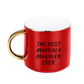 Custom Ceramic Coffee Mugs Printing 10