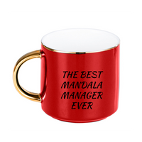 Custom Ceramic Coffee Mugs Printing 10