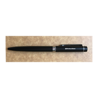 Custom Ball Pen Printing 26