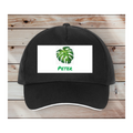 Custom Cap Printing 14