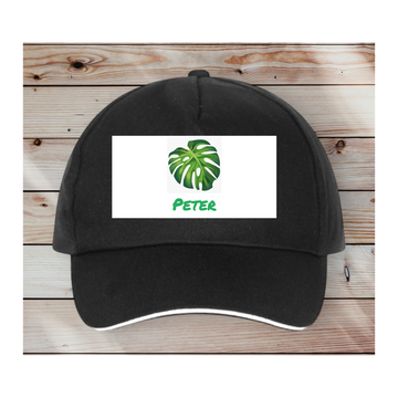 Custom Cap Printing 14