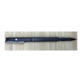 Custom Ball Pen Printing 32