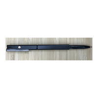 Custom Ball Pen Printing 32