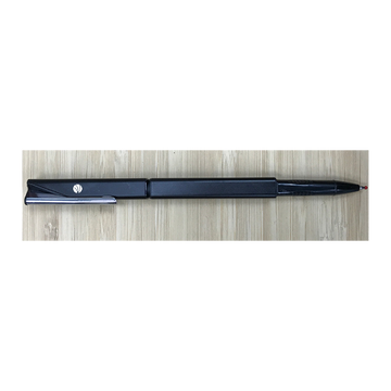 Custom Ball Pen Printing 32