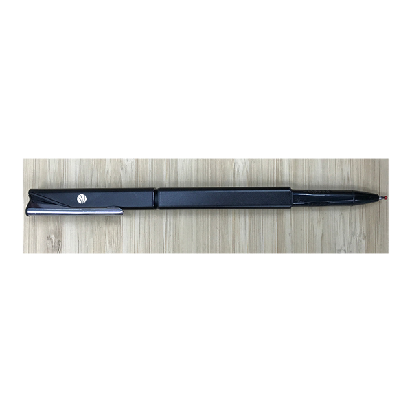 Custom Ball Pen Printing 32