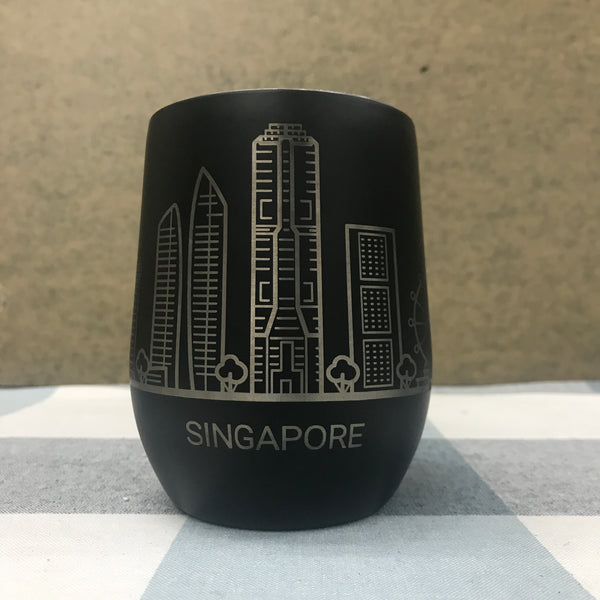 Custom Tumbler Printing 03