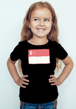 CUSTOM T SHIRT PRINTING FOR Kids 02