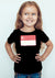 CUSTOM T SHIRT PRINTING FOR Kids 02