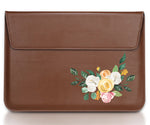 Custom 15 inch laptop sleeve case 201