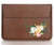 Custom 15 inch laptop sleeve case 201