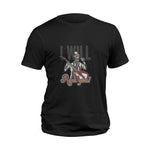 CUSTOM T SHIRT PRINTING FOR ADULT 05