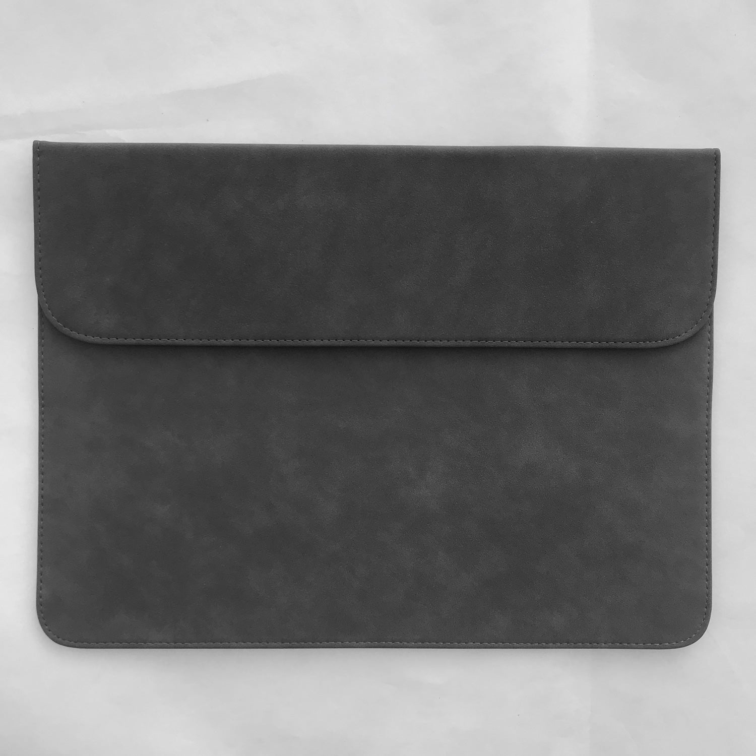 custom laptop sleeve case as your customised corporate gifts