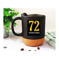 Custom Ceramic Coffee Mugs Printing 14