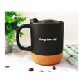 Custom Ceramic Coffee Mugs Printing 14