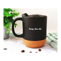 Custom Ceramic Coffee Mugs Printing 14