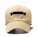 Custom Cap Printing 01