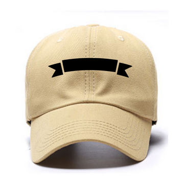 Custom Cap Printing 01