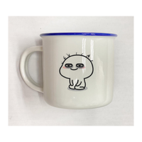 Custom Ceramic Coffee Mugs Printing 13